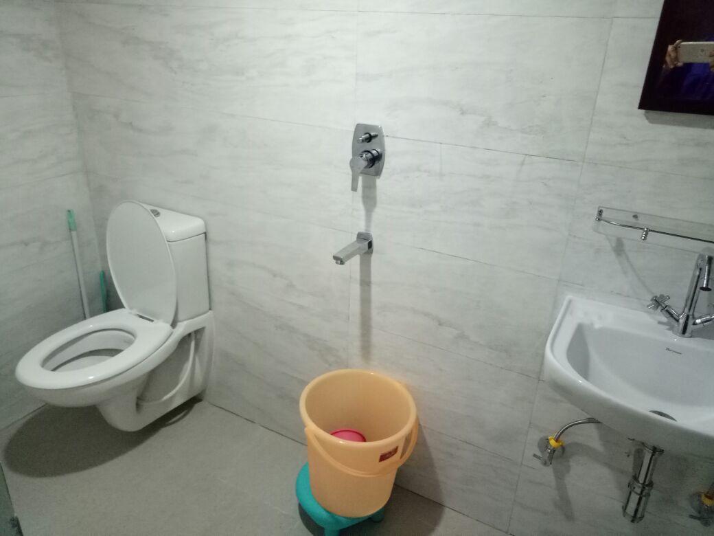 Rattapani Resort Rishikesh Bagian luar foto