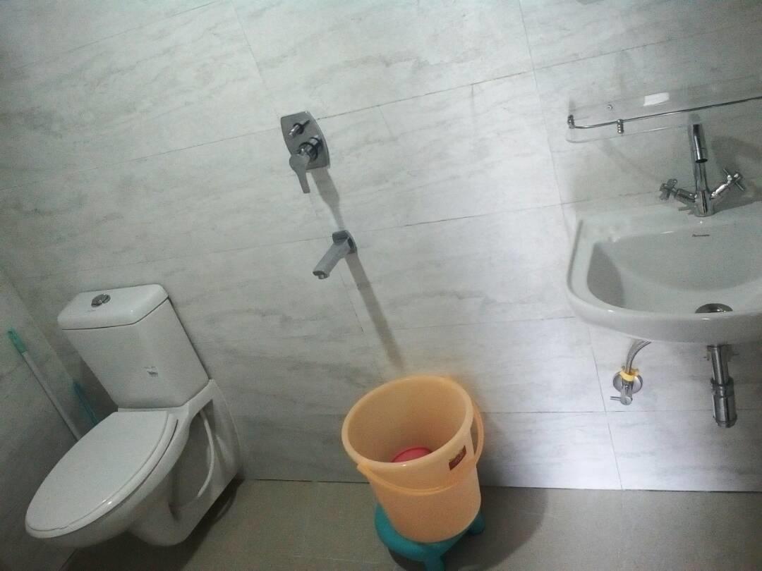 Rattapani Resort Rishikesh Bagian luar foto